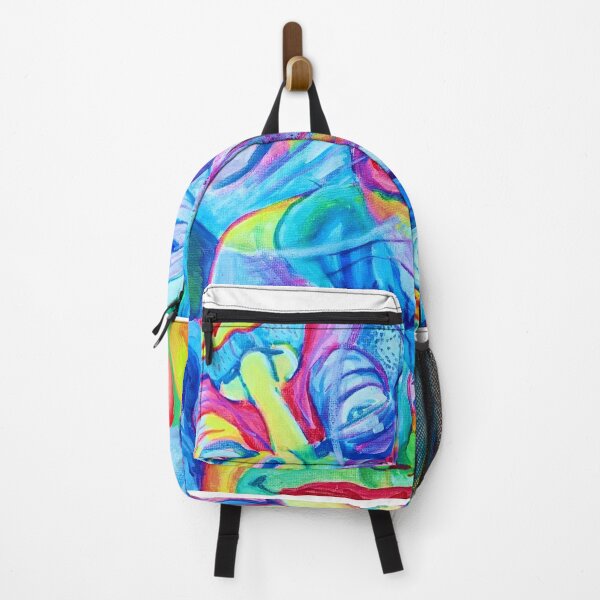 Item preview, i feel bad for the guy on the right designed and sold by AmberShine.