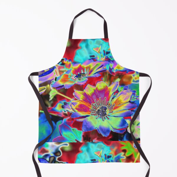 Item preview, SUMMER COLORS 2 designed and sold by BOLLA67.