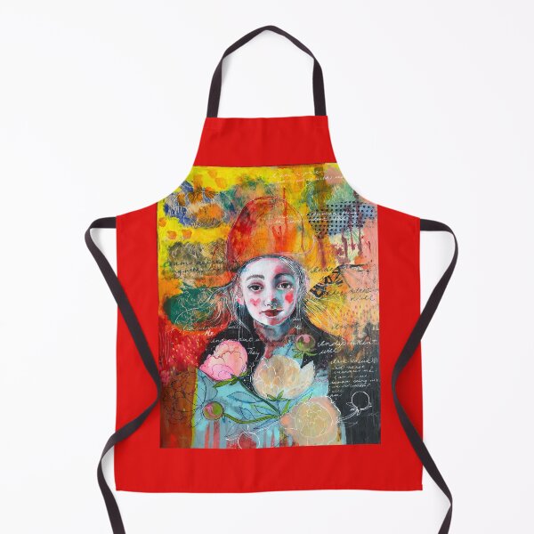 Item preview, Independent Will designed and sold by Maria Pace-Wynters.