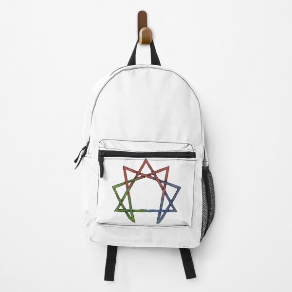 Item preview, Enneagram - Celtic Knot designed and sold by Samuel Hardidge.