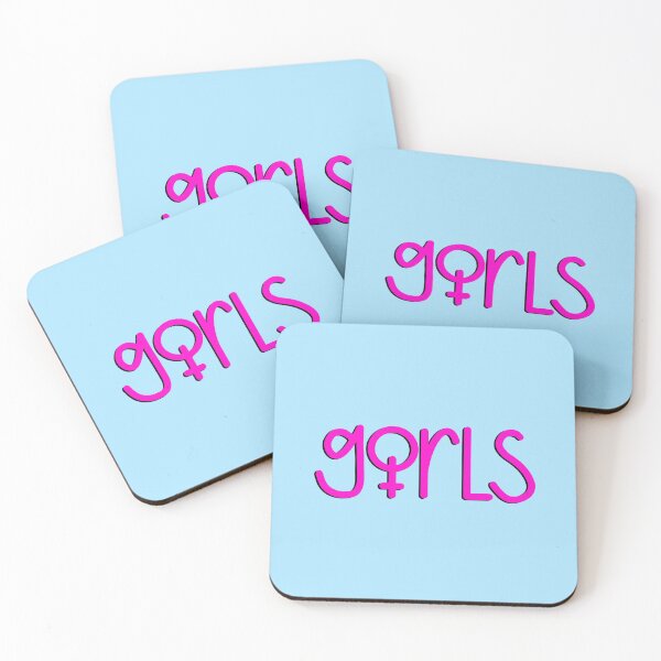 Item preview, gorls designed and sold by caseyyyyyyyyy.