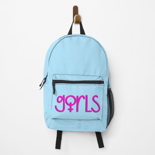 Item preview, gorls designed and sold by caseyyyyyyyyy.
