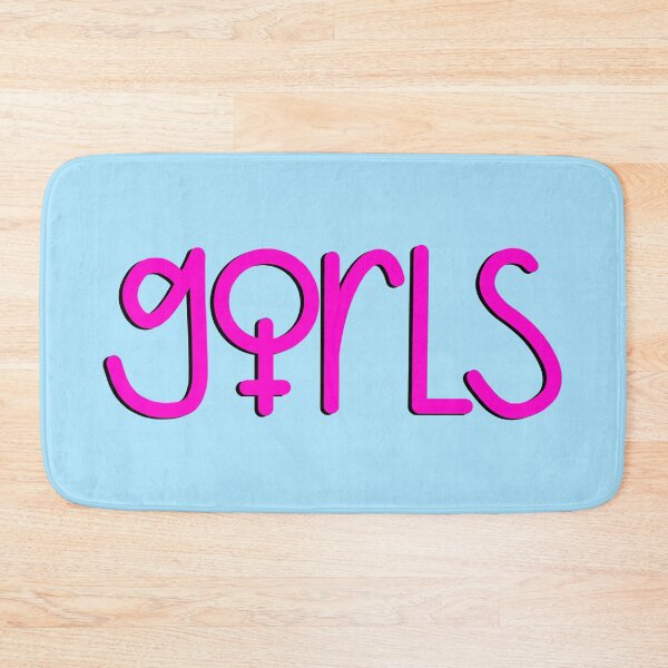 Item preview, gorls designed and sold by caseyyyyyyyyy.