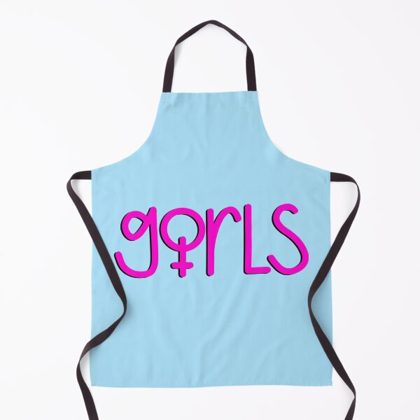 Item preview, gorls designed and sold by caseyyyyyyyyy.