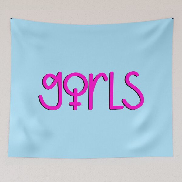 Item preview, gorls designed and sold by caseyyyyyyyyy.