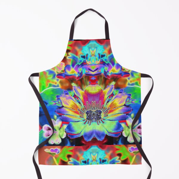 Item preview, SUMMER COLORS 3 designed and sold by BOLLA67.