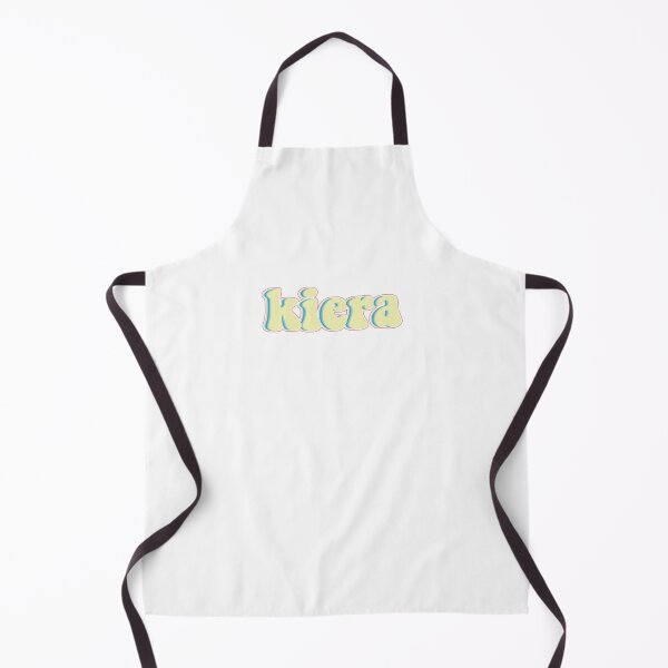 Item preview, Kiera Name designed and sold by designsbyad.
