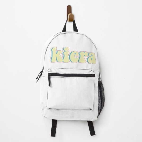 Item preview, Kiera Name designed and sold by designsbyad.
