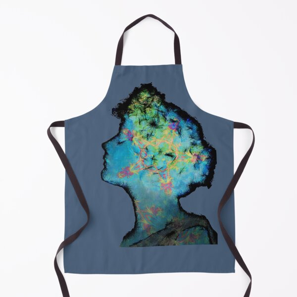 Item preview, Calipso designed and sold by painterfrank.
