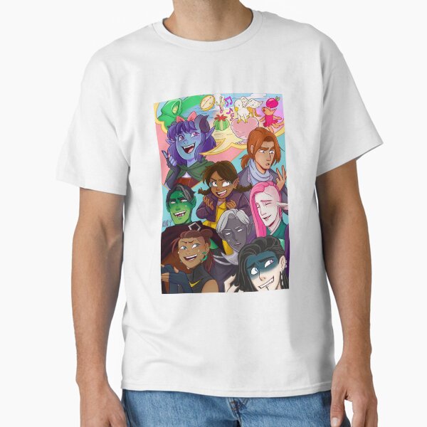 Item preview, Jester's Tall Tale designed and sold by artandmartini.