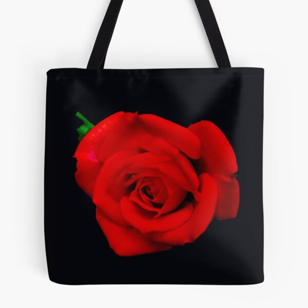 Item preview, Dramatic Rose  designed and sold by Amanda1775.
