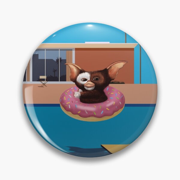 Artikelvorschau, VOR EINEM GRÖSSEREN SPRITZEN entworfen und verkauft von leoperalta.