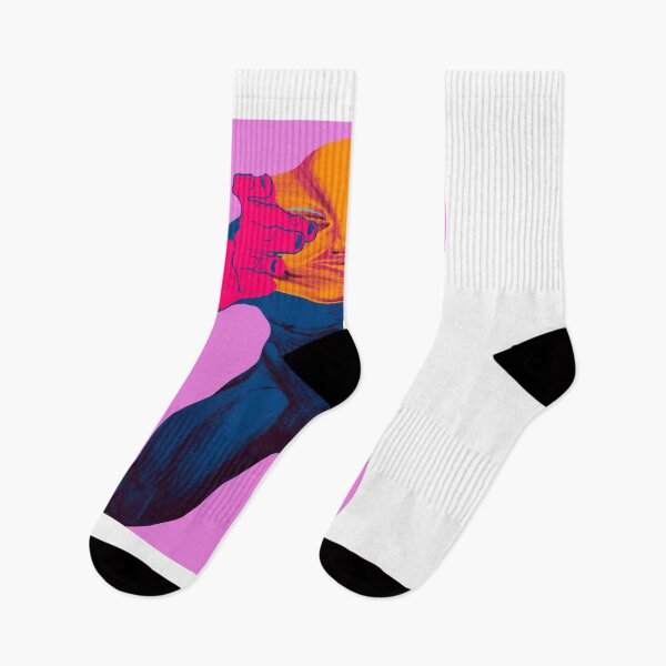 Item preview, I Dont Wanna Think designed and sold by mrfakeshit.