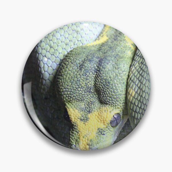 Item preview, SLITHERING IN THE DARK 1 designed and sold by BOLLA67.
