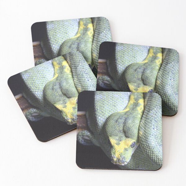 Item preview, SLITHERING IN THE DARK 1 designed and sold by BOLLA67.