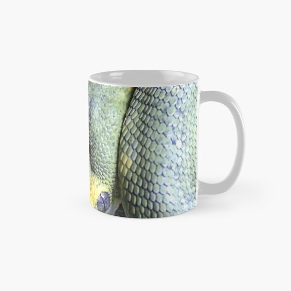 Item preview, SLITHERING IN THE DARK 1 designed and sold by BOLLA67.