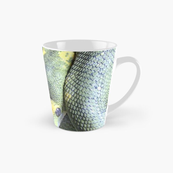 Item preview, SLITHERING IN THE DARK 1 designed and sold by BOLLA67.