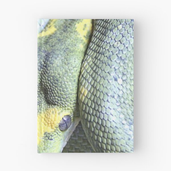 Item preview, SLITHERING IN THE DARK 1 designed and sold by BOLLA67.