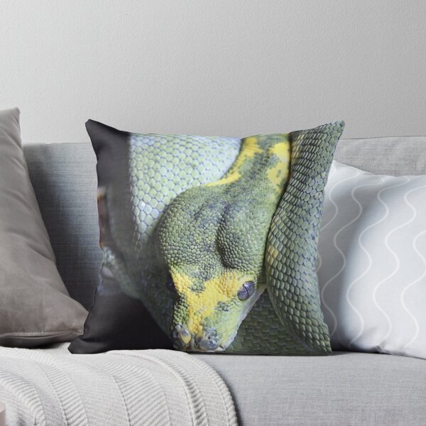 Item preview, SLITHERING IN THE DARK 1 designed and sold by BOLLA67.