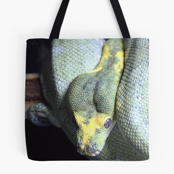 Item preview, SLITHERING IN THE DARK 1 designed and sold by BOLLA67.