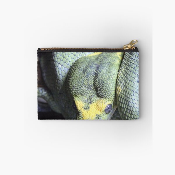 Item preview, SLITHERING IN THE DARK 1 designed and sold by BOLLA67.