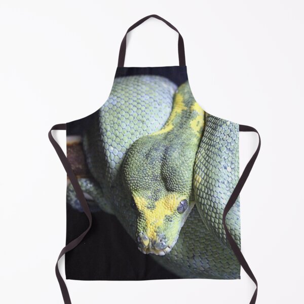 Item preview, SLITHERING IN THE DARK 1 designed and sold by BOLLA67.