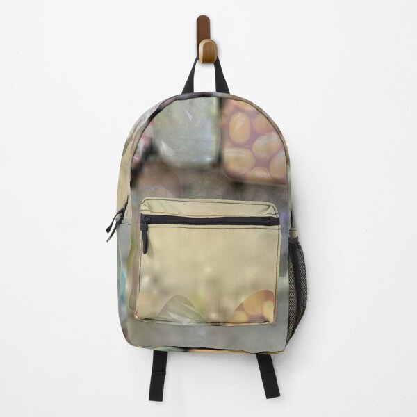 Item preview, A Thing of the Past 02, art print. designed and sold by JulianFJones.
