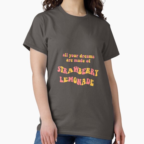 Item preview, Talk Tonight lyrics designed and sold by megbc.