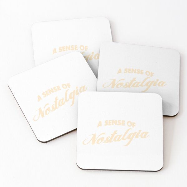 Item preview, A Sense Of Nostalgia designed and sold by Katew-f.