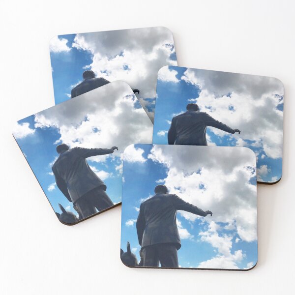 Item preview, Partners designed and sold by AMAPhotography.