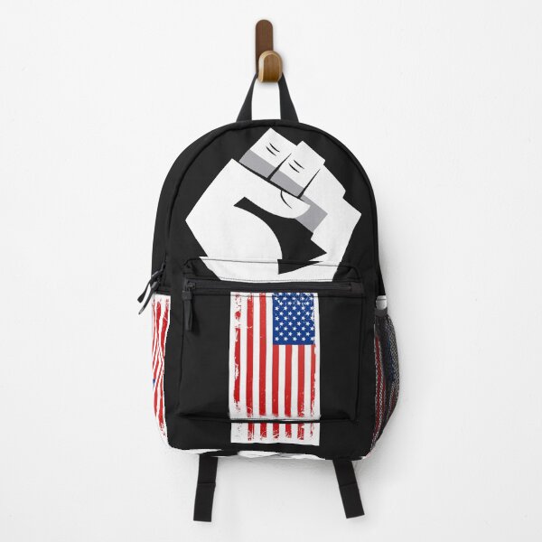 Item preview, america,power to people designed and sold by erozzz.