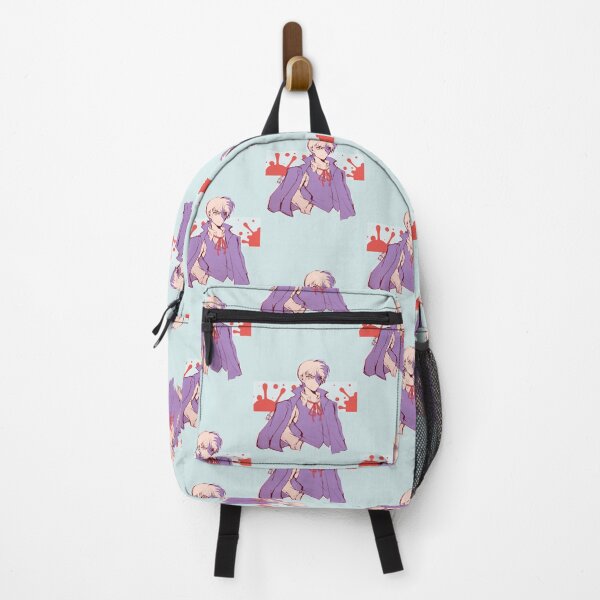 Item preview, Black Jack fan art designed and sold by lilipaddle.