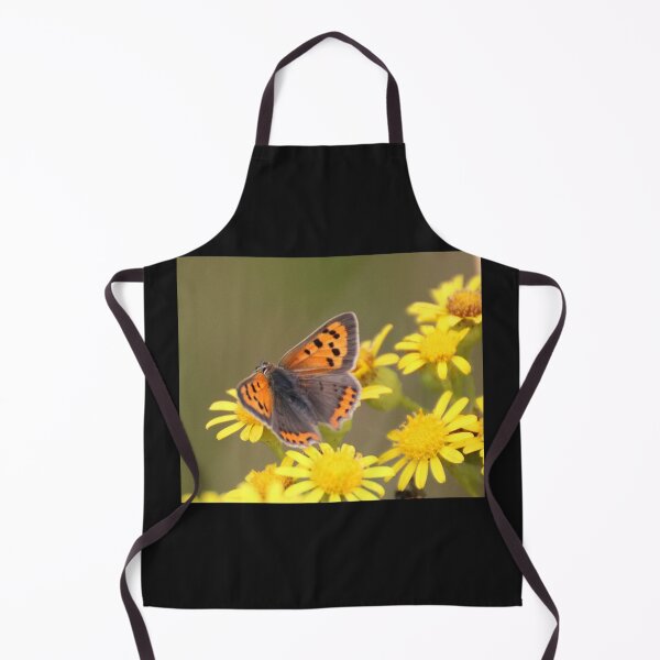Item preview, small copper designed and sold by tammy mellor.