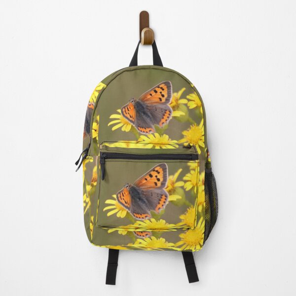 Item preview, small copper designed and sold by tammy mellor.