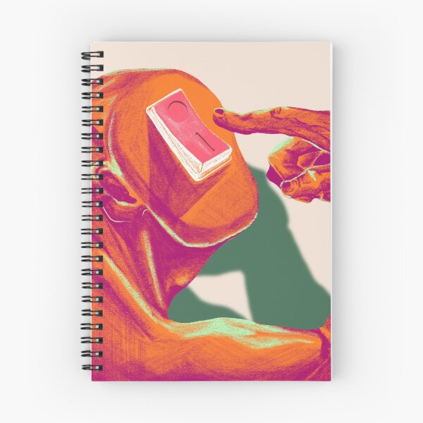 Item preview, Switch, 2020 designed and sold by mrfakeshit.