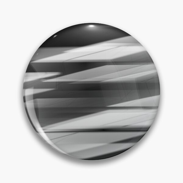 Item preview, Dynamic black and white designed and sold by lathspell.