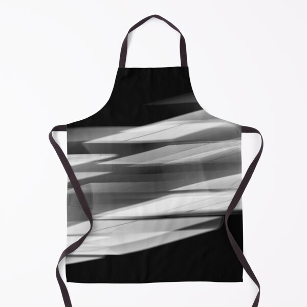 Item preview, Dynamic black and white designed and sold by lathspell.