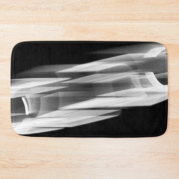 Item preview, Dynamic black and white designed and sold by lathspell.