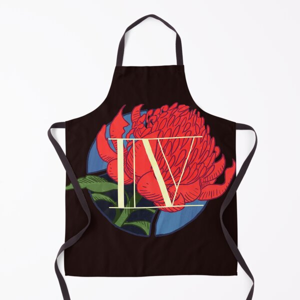 Item preview, Enneagram Type 4 - The Individualist designed and sold by Samuel Hardidge.