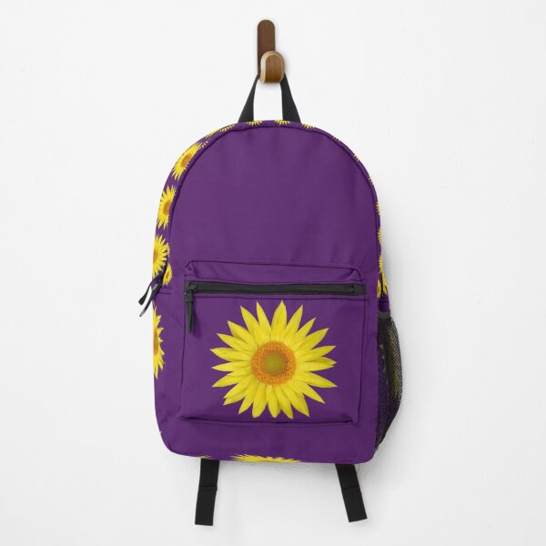 Item preview, Everlasting Daisy or Strawflower 6 designed and sold by quentinjlang.