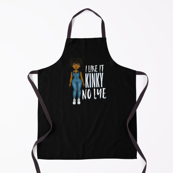 Item preview, I like it kinky No lye designed and sold by thekyngsqueen.