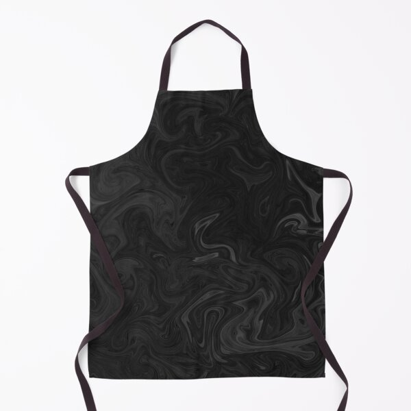 Item preview, Charcoal Fusion Design designed and sold by pietrify.