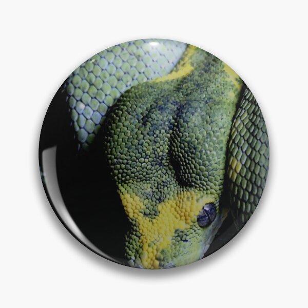 Item preview, SLITHERING IN THE DARK 2 designed and sold by BOLLA67.