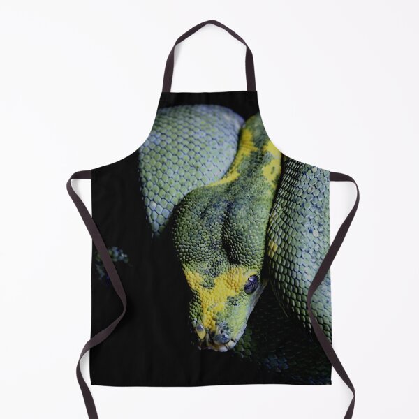Item preview, SLITHERING IN THE DARK 2 designed and sold by BOLLA67.