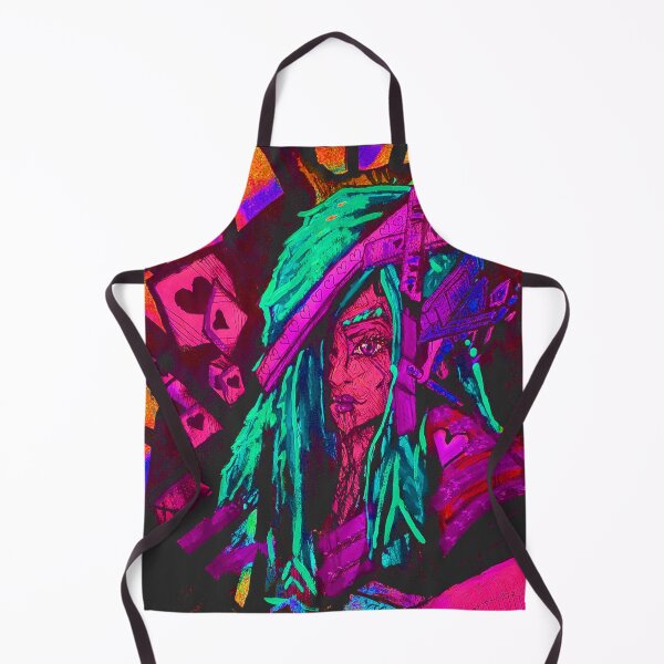 Item preview, BigCityRoyalty designed and sold by MoonTempleMagi.