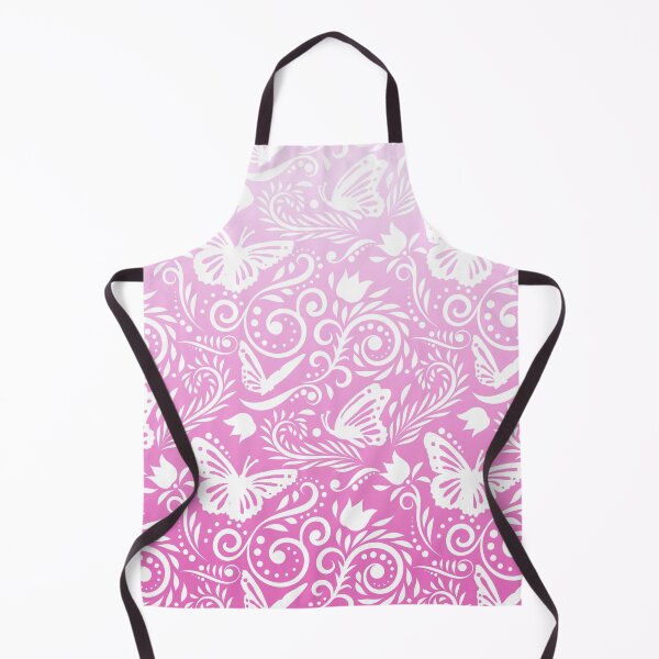 Item preview, Butterfly and Flower - Sakura RS (Dreamy Fantasy Collection) designed and sold by CreativityRoams.