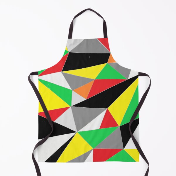 Item preview, All triangles but one. designed and sold by Dream Wear.