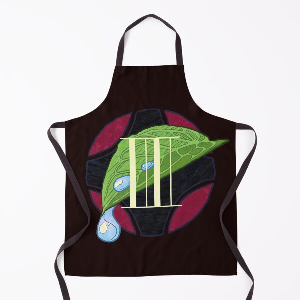 Item preview, Enneagram Type 2 - The Helper designed and sold by Samuel Hardidge.