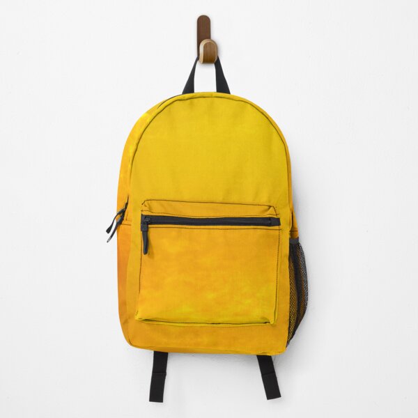 Yellow River Backpack