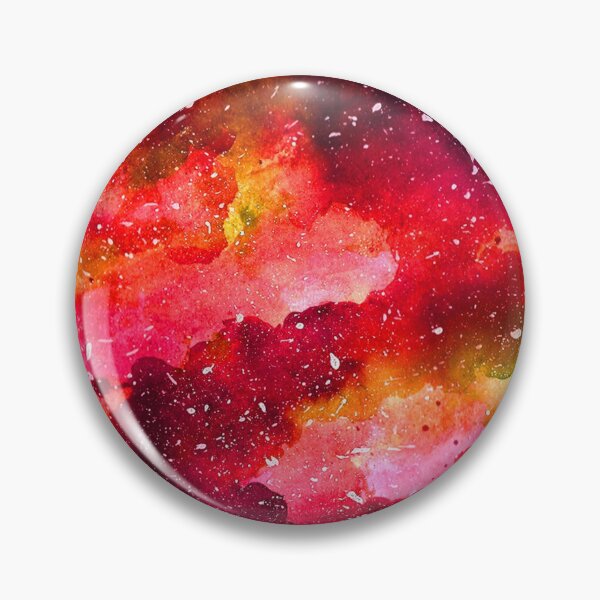 Item preview, Fireball designed and sold by KathrinLegg.